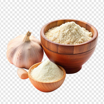 Jonbelz Garlic Powder