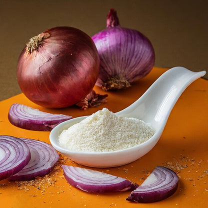 Jonbelz Onion Powder