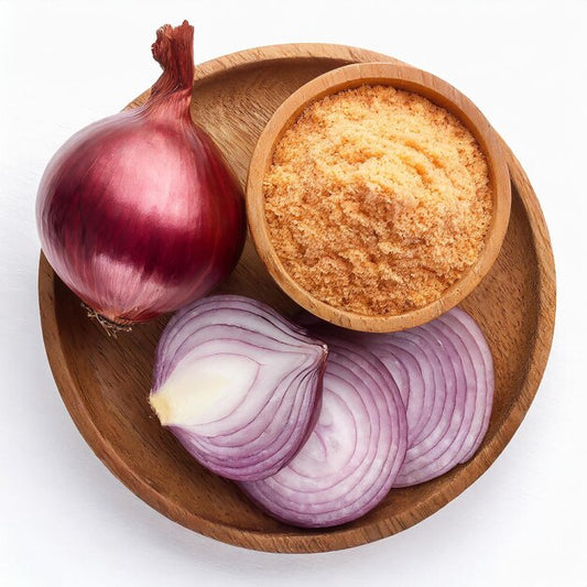 Jonbelz Onion Powder