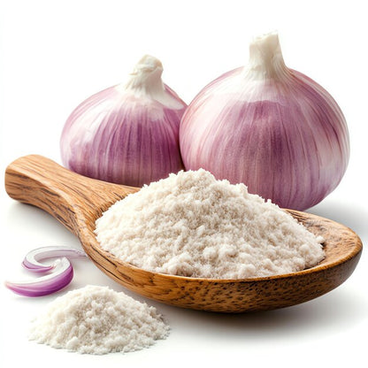 Jonbelz Onion Powder